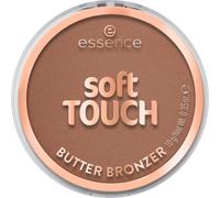 Essence Soft Touch Butter Bronzer, 20