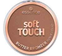 Essence Soft Touch Butter Bronzer, 20