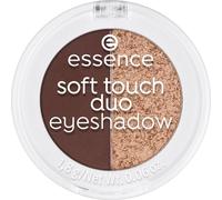 Essence Ombretto Duo Soft Touch 04
