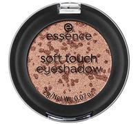 ESSENCE Soft Touch Eyeshadow Cookie Jar 08 Ombretto