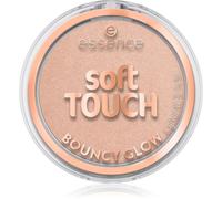 Essence Soft Touch Bouncy Glow, 20