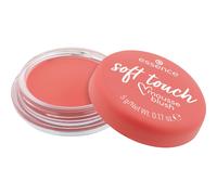 Essence Soft Touch Mousse Blush Fard in mousse per guance, 30