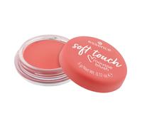 Essence Soft Touch Mousse Blush Coral crush 30