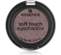 essence - Occhi SOFT TOUCH ombretto occhi 03-Eternity - Ombretti