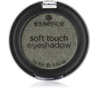 essence Soft Touch ombretti colore 05 2 g