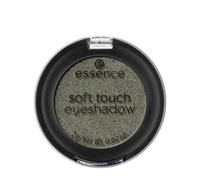 Essence SOFT TOUCH Ombretto