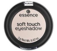 Essence Soft Touch ombretto 2 g Tonalità 01 the one