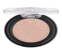 Essence SOFT TOUCHE SOMBRA OJOS 02