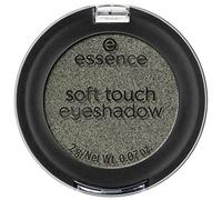 Essence Occhi Ombretto Soft Touch Eyeshadow No. 05 Secret Woods 2 g