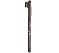 essence Sopracciglia eyebrow DESIGNER 11 deep brown vegano
