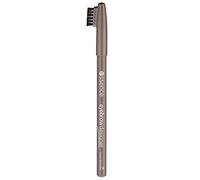 essence Sopracciglia eyebrow DESIGNER 13 cool blonde vegano