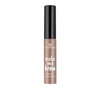 Essence Make Me Brow - Gel Per Sopracciglia