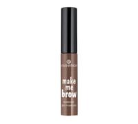 Essence SOPRACCIGLIA Make Me Brow Mascara In Gel