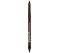 essence Sopracciglia SUPERLAST 24h matita resistente all’acqua (0.31g)