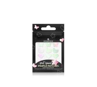 ESSENCE Viso SPOT SQUAD HOLO PIMPLE PATCHES cerotti imperfezioni 24pz - Cerotti Purificanti
