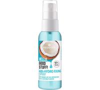 essence Spray fixatore di trucco 50 ml