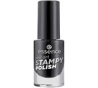 Essence STAMPY ADESIVI UNGHIE Adesivi Unghie