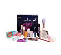 essence - STARRY NIGHT BOX Palette ombretti 1 pieces unisex