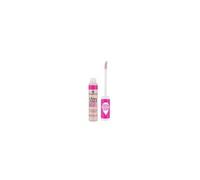 Essence Stay All Day 14H Corrector De Larga Duración 20-Light Rose 7ml