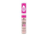 Essence Trucco del viso Correttore Stay ALL DAY 14h long-lasting concealer 20 Light Rose 7 ml