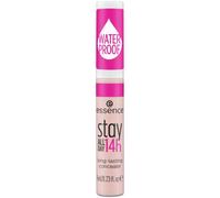Essence STAY ALL DAY 14H Correttore Lunga Durata