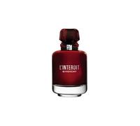GIVENCHY L'Interdit Rouge 125 ML Eau de Parfum Profumi di Donna