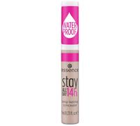 Stay All Day 14H Corrector De Larga Duración 30-Neutral Beige 7 Ml Cura della persona e salute