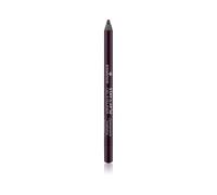 Essence Stay & Play Eyeliner in Gel 05 1,3 g - Matita Occhi