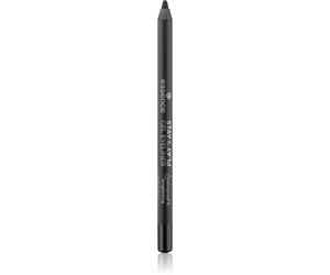 essence STAY & PLAY eyeliner in gel colore 01 1.3 g