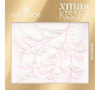 essence - Sticker per il viso Palette vuota 1 pieces unisex