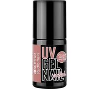 essence studio nails UV GEL NAIL smalto gel per unghie con lampada UV/LED colore 104 need a hug? 5 ml