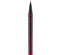 Essence Occhi Eyeliner & Kajal Super Fine Brush Liner 0,70 g