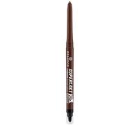 Essence Occhi Sopracciglia WaterproofSuperlast 24h Eyebrow Pomade Pencil No. 30 Dark Brown 0,31 g