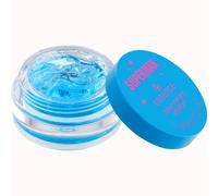 essence - Blush Jelly Colour-changing 6.4 g Argento unisex