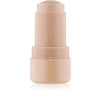 essence Superman illuminante in bastoncino colore 02 Mighty 9.5 g