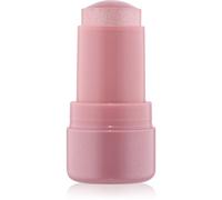 essence - Stick Jelly Illuminante Viso 01 Illuminanti 9.5 g Nude unisex