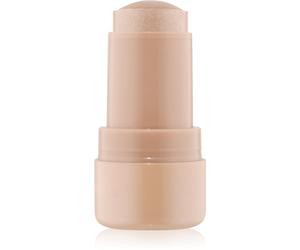 essence Superman illuminante in stick colore 02 Mighty 9.5 g