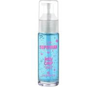 essence - Primer Viso Jelly Grip 29 ml Argento unisex
