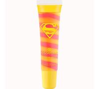 essence - SUPERMAN Maschera Labbra Swirl Maschere occhi & labbra 15 ml unisex