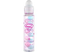 essence - Labbra Superman olio labbra roll-on - Gloss