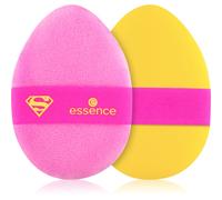 essence Superman piumino da cipria 1 pz