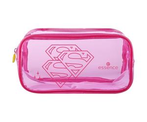 essence Superman pochette da trucco (1pcs)