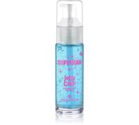 essence - Primer Viso Jelly Grip 29 ml Argento unisex