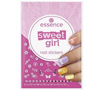 Essence SWEET GIRL STICKER UÑAS