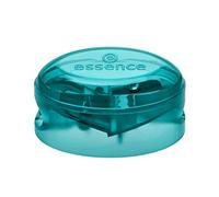 Essence Occhi Eyeliner & Kajal Duo Sharpener 1 Stk.