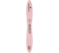 Essence THE ANTI-SPLIT FILE - Lima per unghie fragili N/A