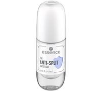 The Anti Split Base Coat 8 ml Essence