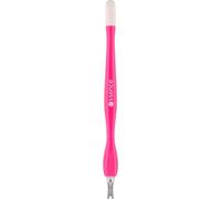 Essence The Cuticle Trimmer rimuovi cuticole per unghie 1 pz