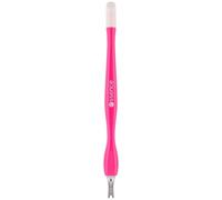 essence - The Cuticle Trimmer Trattamenti 1 pieces unisex