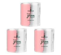 essence - THE GAME EDIT Fasce capelli Parrucchiere 1 pieces unisex